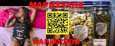 амфетамин Дубна