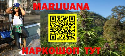 амфетамин Дубна