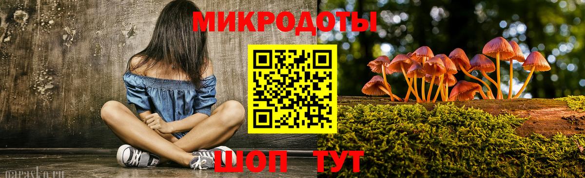 Псилоцибиновые грибы Psilocybe  Вход с VPN  Миллерово 